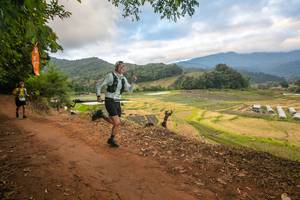 BIB: 162, 1760
                            <button type="button" onclick="openModal(15998402)" class="btn btn-primary btn-sm float-right btn-popup" data-toggle="modal" data-target=".modal-high-quality">
                        <i class="fas fa-shopping-cart"></i> Add to Cart
                    </button>
                                            <button type="button" onclick="isThisMe(15998402, true)" class="btn btn-success btn-sm float-right btn-popup btn-isme hidden" data-toggle="tooltip" data-placement="bottom" title="นี่คือรูปของคุณใช่ไหม คลิกที่นี่เพื่อเอาเข้าอัลบั้ม">
                        <i class="fas fa-plus"></i> Add to album
                    </button>
                    <button type="button" onclick="isThisMe(15998402, false)" class="btn btn-warning btn-sm float-right btn-popup btn-isnotme hidden">
                        <i class="fas fa-ban"></i> Remove from album
                    </button>